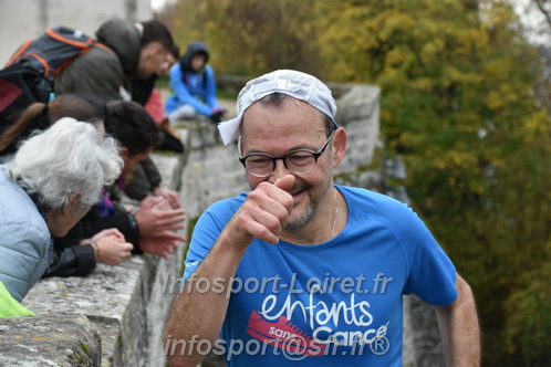 Les Foulees du Dragon 2025/FDRAGON_2025_08214.JPG